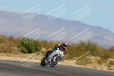 media/Mar-12-2023-SoCal Trackdays (Sun) [[d4c8249724]]/Turn 9 Side (1pm)/